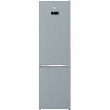 Combina frigorifica Beko RCNA406E40XB