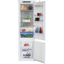 Beko BCNA306E3S