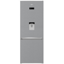 Beko RCNE560E30DZXB