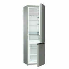 Gorenje RK6202EX4