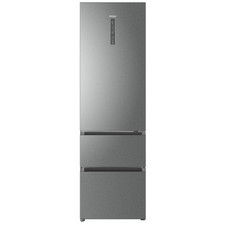 Haier A3FE837CGJ