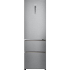 Haier A3FE835CGJE