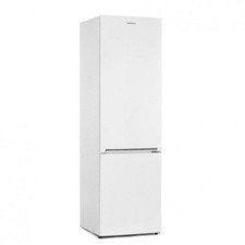 Combina frigorifica Heinner HC-V286A, 286 l, Clasa A+
