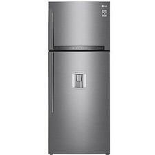 LG GTF7043PS
