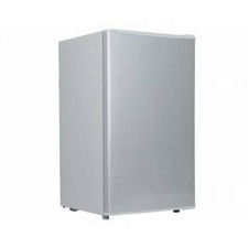 Frigider Midea HS-121LNS