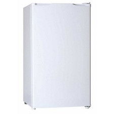 MPM MPM-80-ZS-06