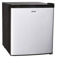 MPM MPM-46-CJ-02/H