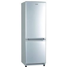 Combina frigorifica MPM MPM-138-KB-10