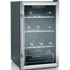 MPM MPM-117-CW-46
