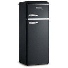 Severin KS9957