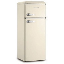 Severin KS9956