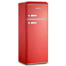 Severin KS9955
