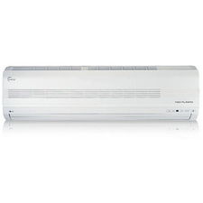 LG S30AW