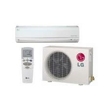 LG S36AW