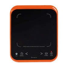 DomoClip DOC120