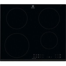 Electrolux LIR60433B