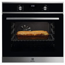 Electrolux EZF5C50X