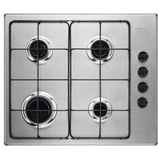 Faure FGH62414XA