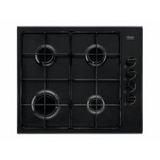 Faure FGH62414BA