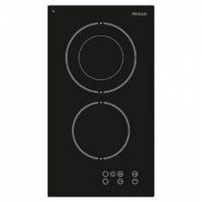 Finlux FXVT 312D