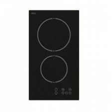 Finlux FXVT 302 ECO