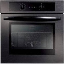 Finlux FX 573A BK