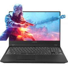 Lenovo Legion Y530 (81LB006XRM)
