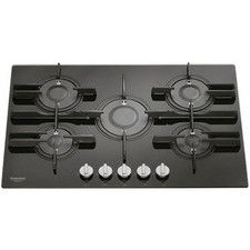 Hotpoint FTGHG 751 DHA BK
