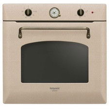 Hotpoint FIT804HAVHA