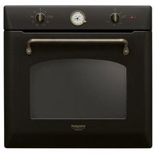 Hotpoint FIT804HANHA