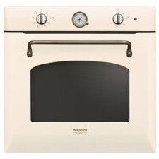 Hotpoint FIT 804 H OW HA