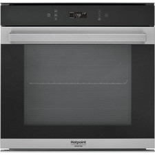 Hotpoint-Ariston FB 51.1 IX/HA - Hornos