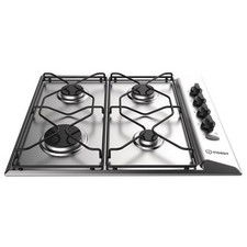 Indesit PAA 642 IX/I EE