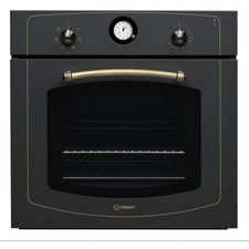 Indesit IFVR500AN