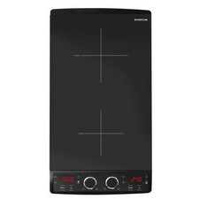 Inventum VKI3010