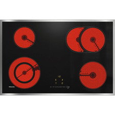 Miele KM6522FR