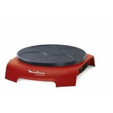 Moulinex PY312511
