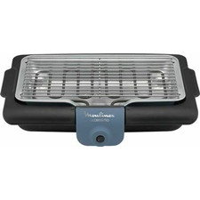 Moulinex BG134812