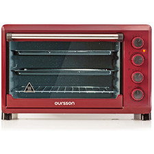 Oursson MO4225/DC