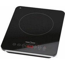 ProfiCook EKI1062