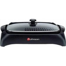 Rohnson R250