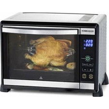 Rommelsbacher BGE 1580/E