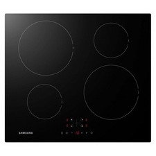 Samsung NZ64F3NM1AB