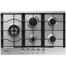 Samsung NA75M3130AS
