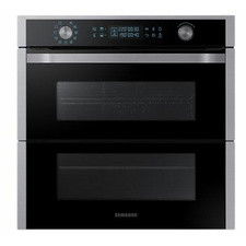 Samsung NV75N7647RS