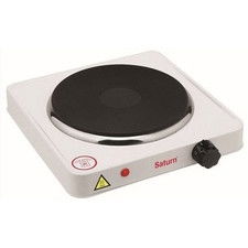 Saturn ST-EC0180