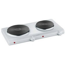 Severin DK1042S