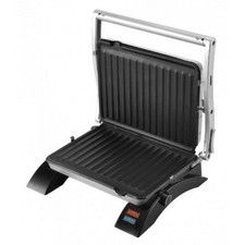 Sinbo SSM-2529