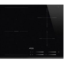 Smeg SI1M7643B