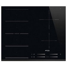 Smeg SI1F7645B